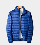 Saphirblau