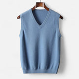 Himmelblau