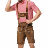 Braun