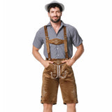 Braun