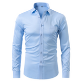 Himmelblau
