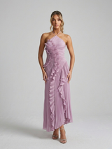 Lavendel