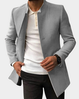 Grau