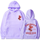 Lavendel