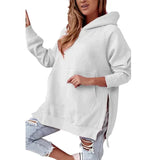 Weiß