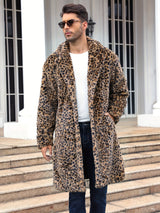 Panther Druck