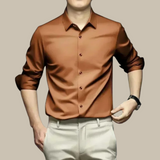 Braun