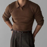 Braun