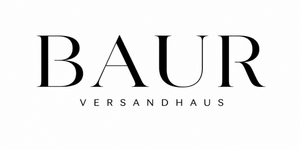 Baur Versandhaus