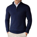 Marineblau