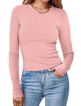 Helles Rosa