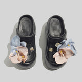 Schwarz