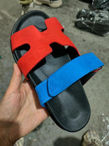 Blaurot