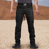 Schwarz