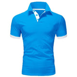 Himmelblau
