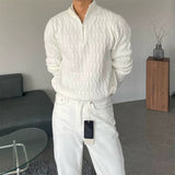 Weiß