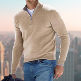 Braun