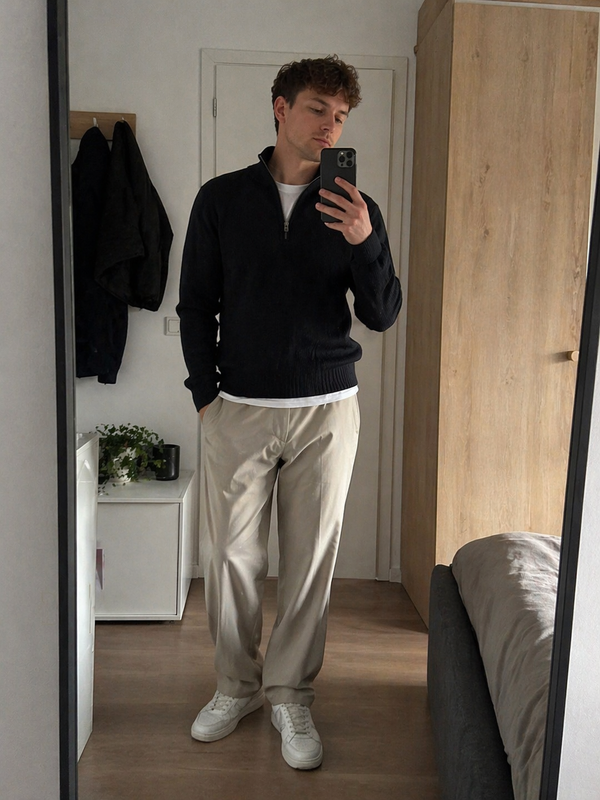 Kundenbild