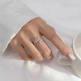 Silber