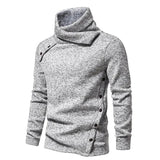 Hellgrau
