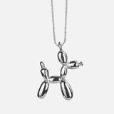 Sterlingsilber