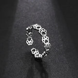 Sterlingsilber