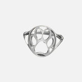 Silber