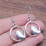 Antik Silber