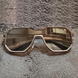 Silber