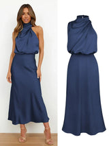 Marineblau