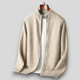 Helles Beige