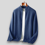 Meeresalgenblau