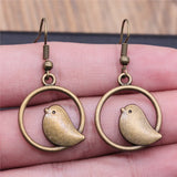 Antik Bronze