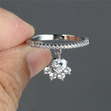 Silber