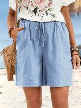 Hellblau