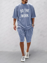 Blau Print