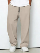 Khaki hell