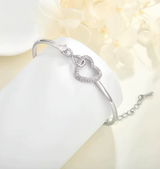 Silber