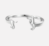 Silber