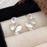 Silber