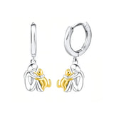 Gold Ringe