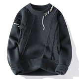 Hellschwarz