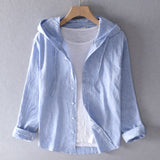 Himmelblau