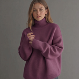 Lila