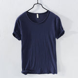 Himmelblau