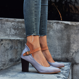 Grau