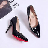 Schwarz 6cm