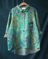 Paisley
