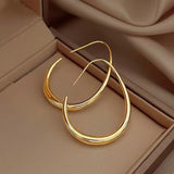 Goldfarben