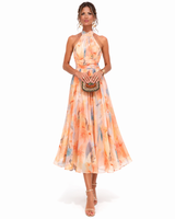 Apricot